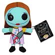 Nightmare Before Christmas Sally Pop! Plush